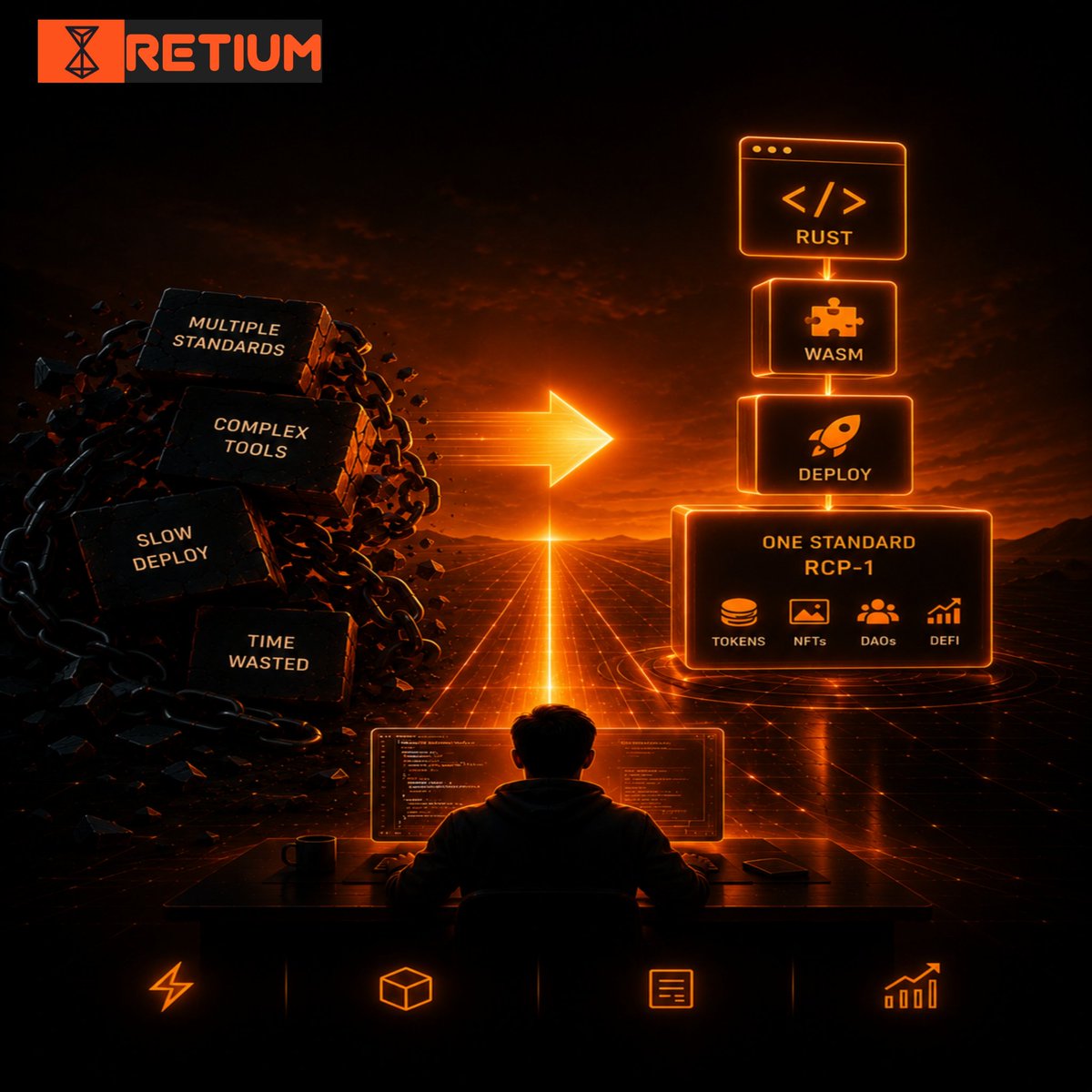 Nextuno tweet media