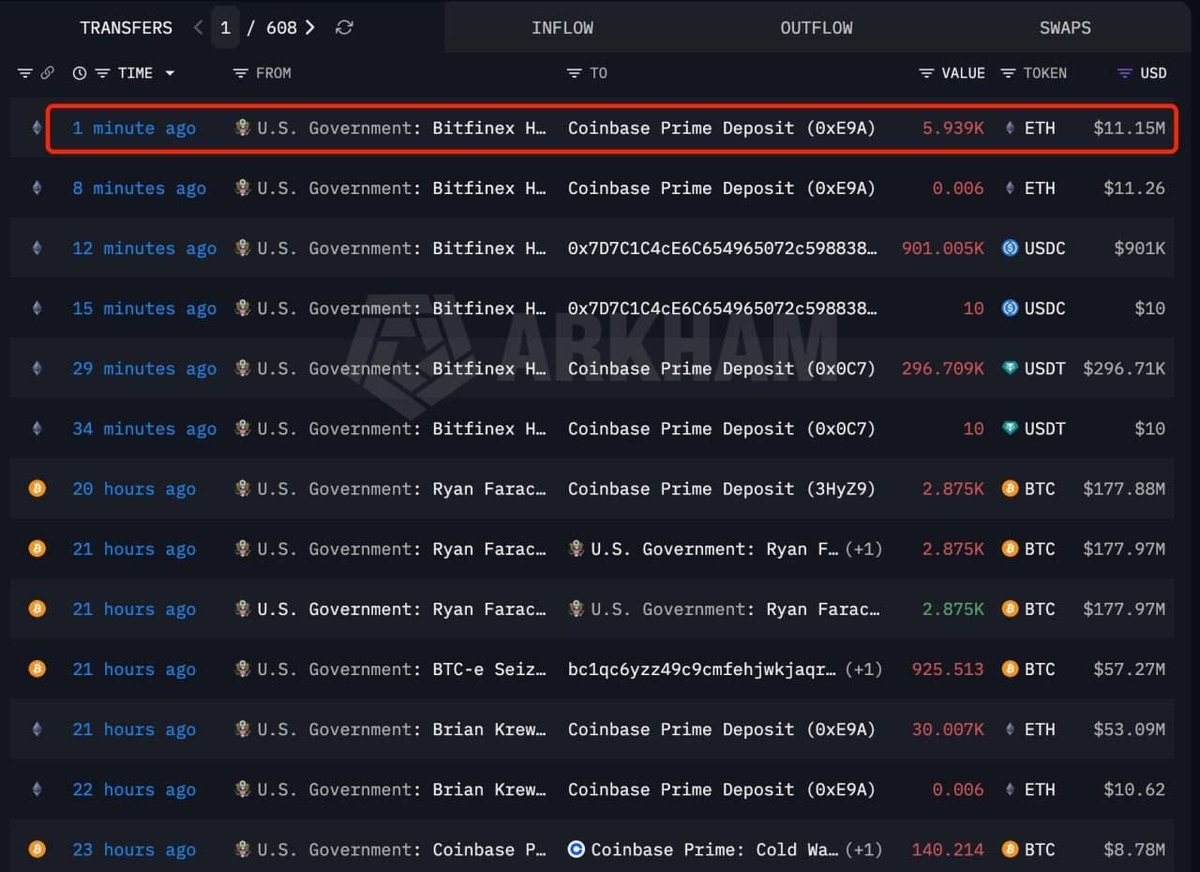 CryptoJack tweet media