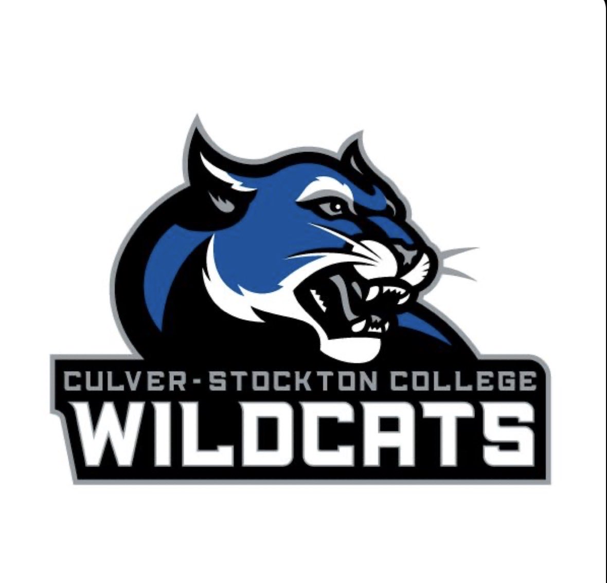 RyanMoorer11_'s tweet photo. blessed to receive my second 🅾️ffer from culver stockton🔵⚪️!
#gowildcats
@trestonwomack @Halltechsports1
 @CoachBradB @_CoachJohnsonn @CoachLawrenceJr @CoachKGarver @CoachGSteeleUTM
@Joey_thomas24_ @Coachjackson32
 @davon_wells @Jackson52Coach @2JustinMitchell @JT_BakerDPP https://t.co/hrYmTNJbDs