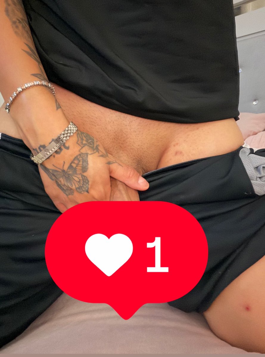 gerrycastillo79's tweet photo. Quien la quiere ver sin emoji ? 🥵🥵🍆

Telegram ☑️ $
@EncuentroGayMty https://t.co/AIpg5Z0cBg