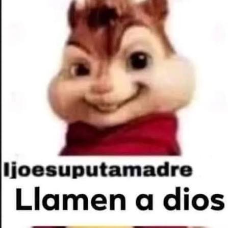 ElKevinM69's tweet photo. @CartoonsOTMoon El diseño esta tan... https://t.co/uN1GBkqZqY