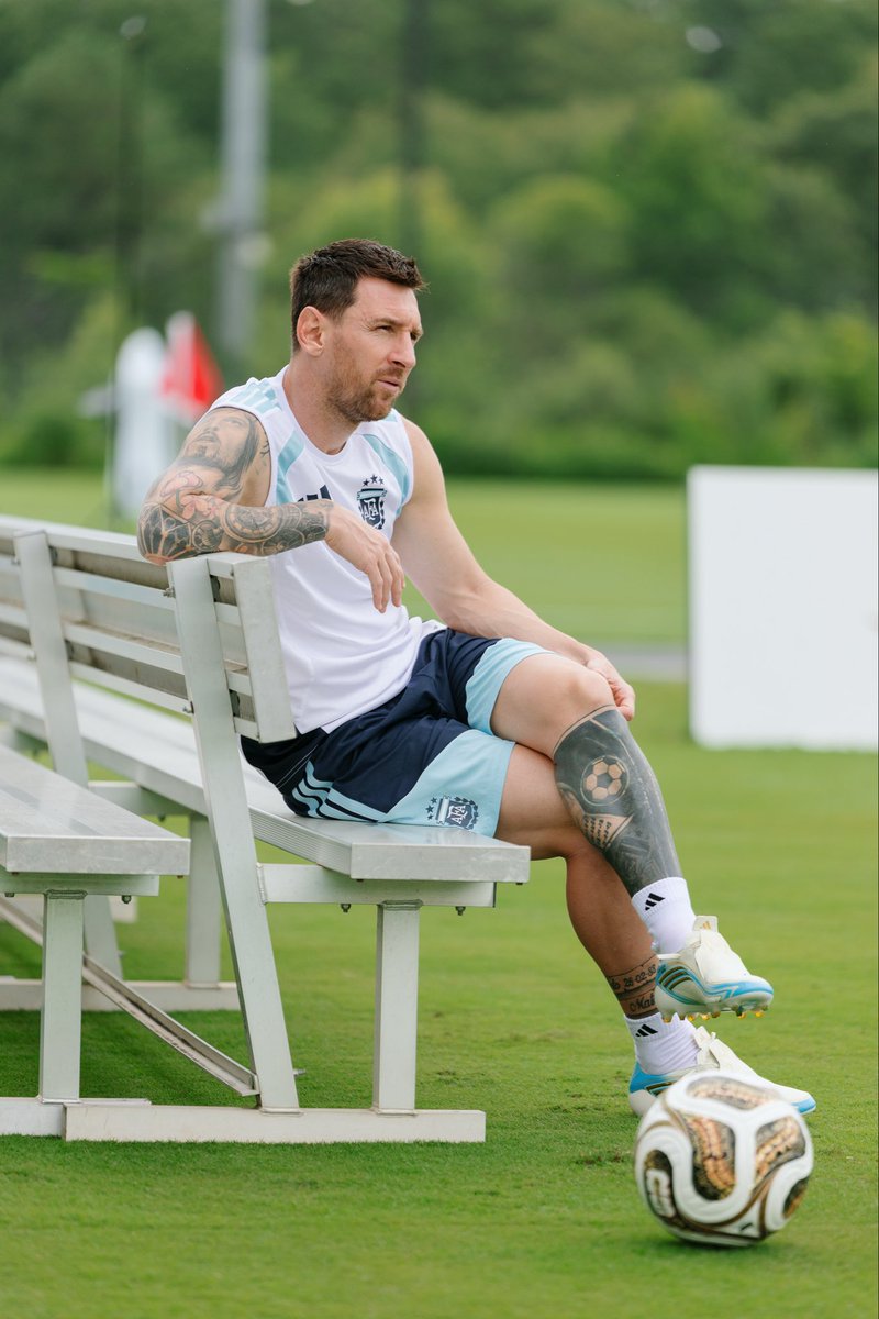 All About Argentina 🛎🇦🇷 tweet media