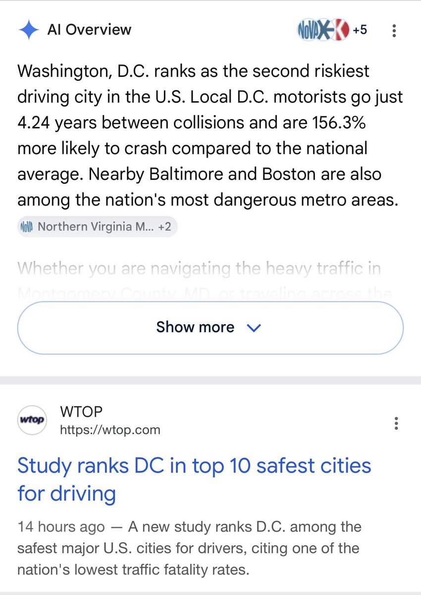 Maoist Landlord™️ tweet media