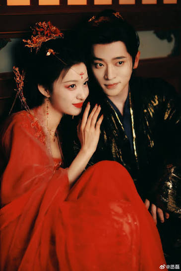 Yuxjungy's tweet photo. Depois de um bom tempo finalmente eu e minha amg conseguimos, gostei demaisssss dos dois, sem contar a maravilha q são os figurinos e de longe foi o casamento mais lindo q eu vi, cheng lei e churan arrasaram dms
#HowDareYou https://t.co/LiC0KUBBY7