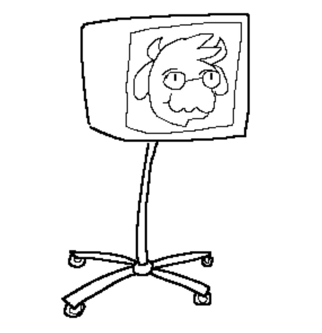 stu guy tweet media