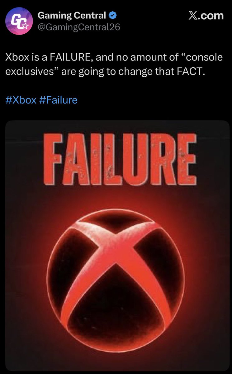 SnakeVenom3000's tweet photo. When an idiot accidentally makes his alt accounts known @OmoiteS @GamingCentral26 #UNLearned https://t.co/TLBy4uXQby