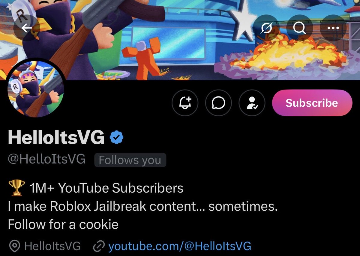 jack tweet media