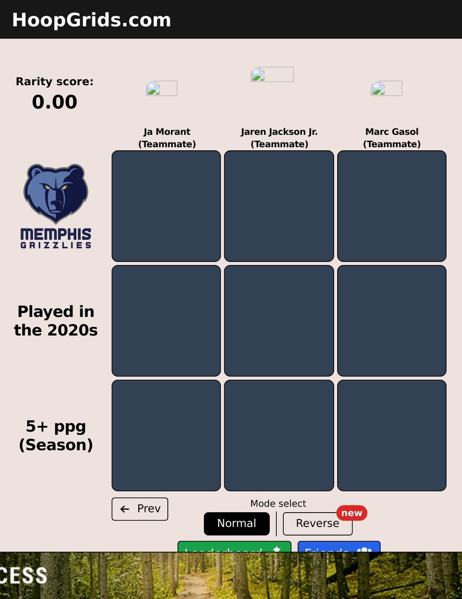 HoopGrids.com tweet media