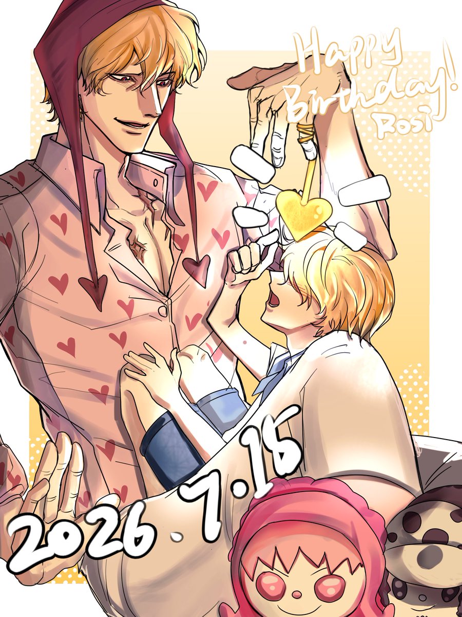 Huaiqinshi_zero tweet picture