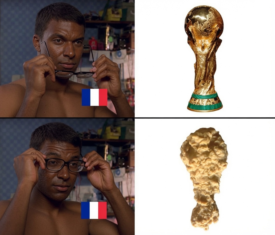 LE100🔥🇫🇷 tweet media