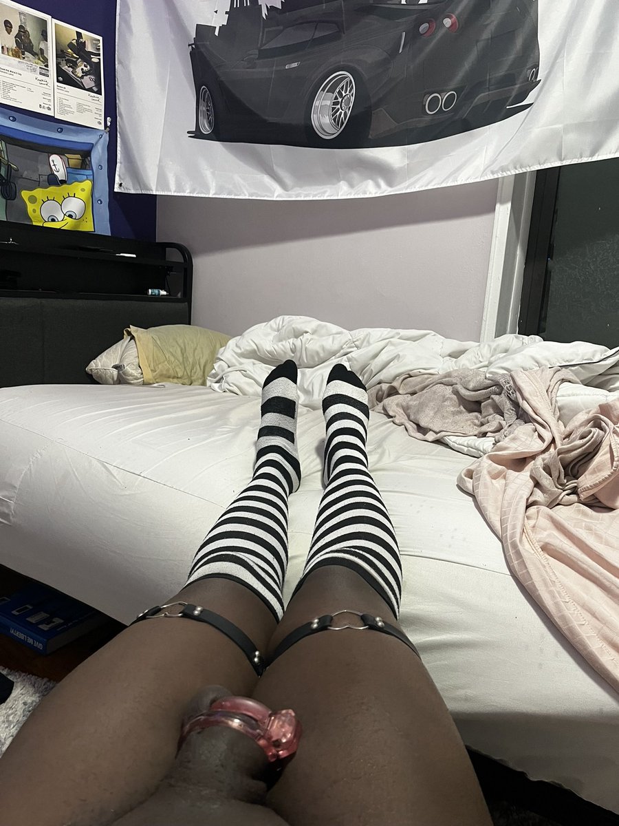 westest18's tweet photo. Ya like the #nsfw version or the #sfw version 

#gay #nsfwtwtًً #nsfw #wataa #chudai #porn #femboy #blackfemboy #chasitycage #dick #lowlvl #temboy #cnc #mIm #nsfw #nstwtwt
#agegap https://t.co/JUcdykuEcZ