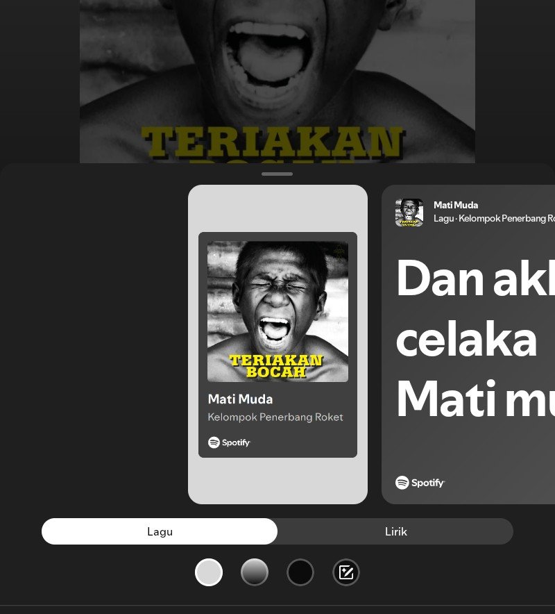 ole²⁷ tweet media
