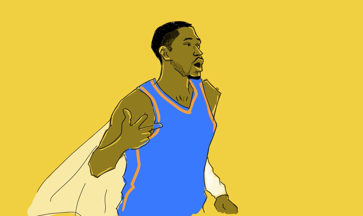okc_illustrated tweet media