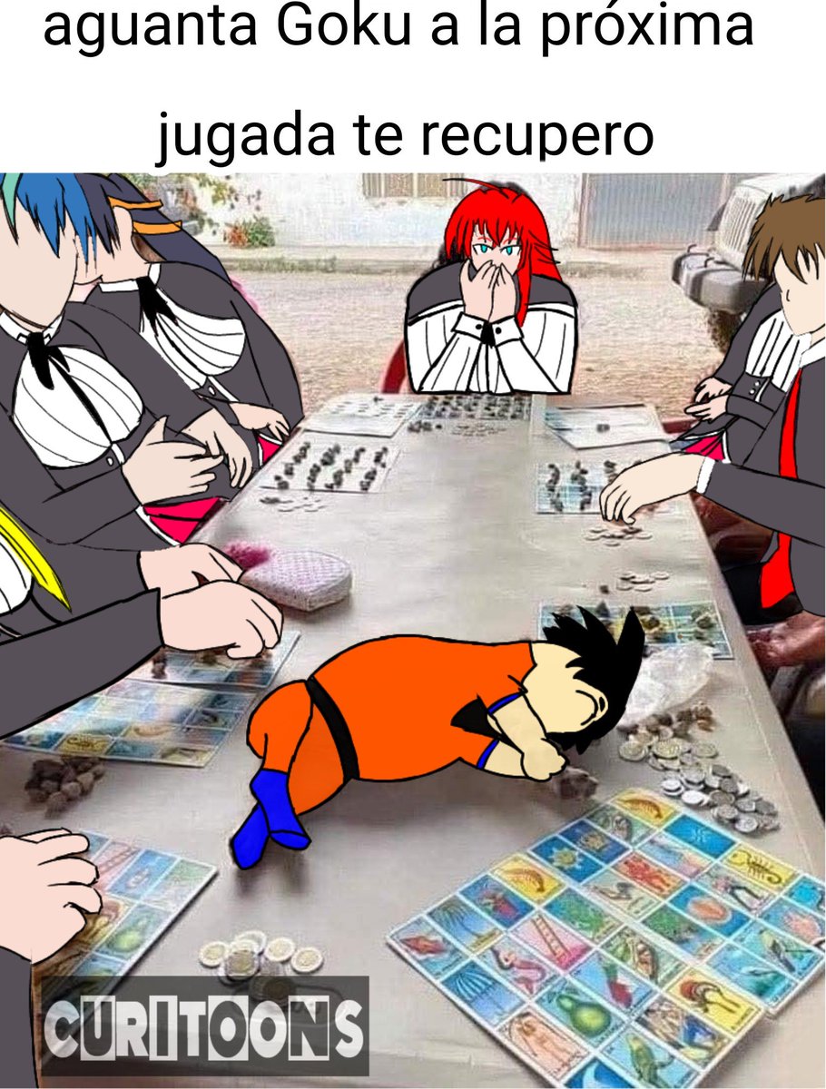 Regulus AsTrAL tweet media