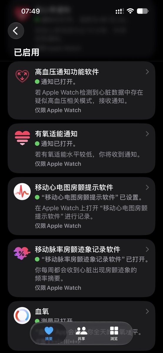 ZIRIX tweet media