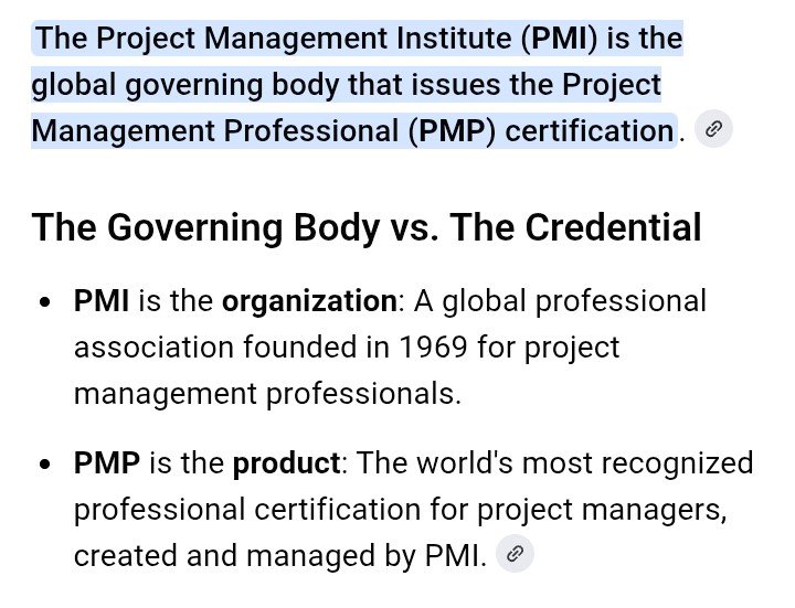 RebelScholar25's tweet photo. The PMI Chicago Chapter is 1 of the strongest in the world. #PMP #ProjectManagementProfessional 💪 https://t.co/wPEkLxtWcV