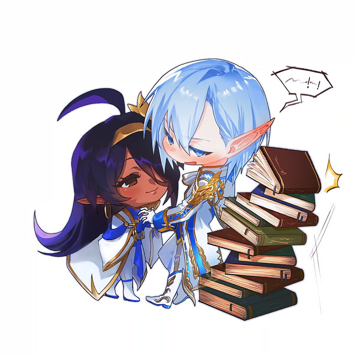 alasondria's tweet photo. 💙W012_k💜 https://t.co/HnU7DWAeF3
