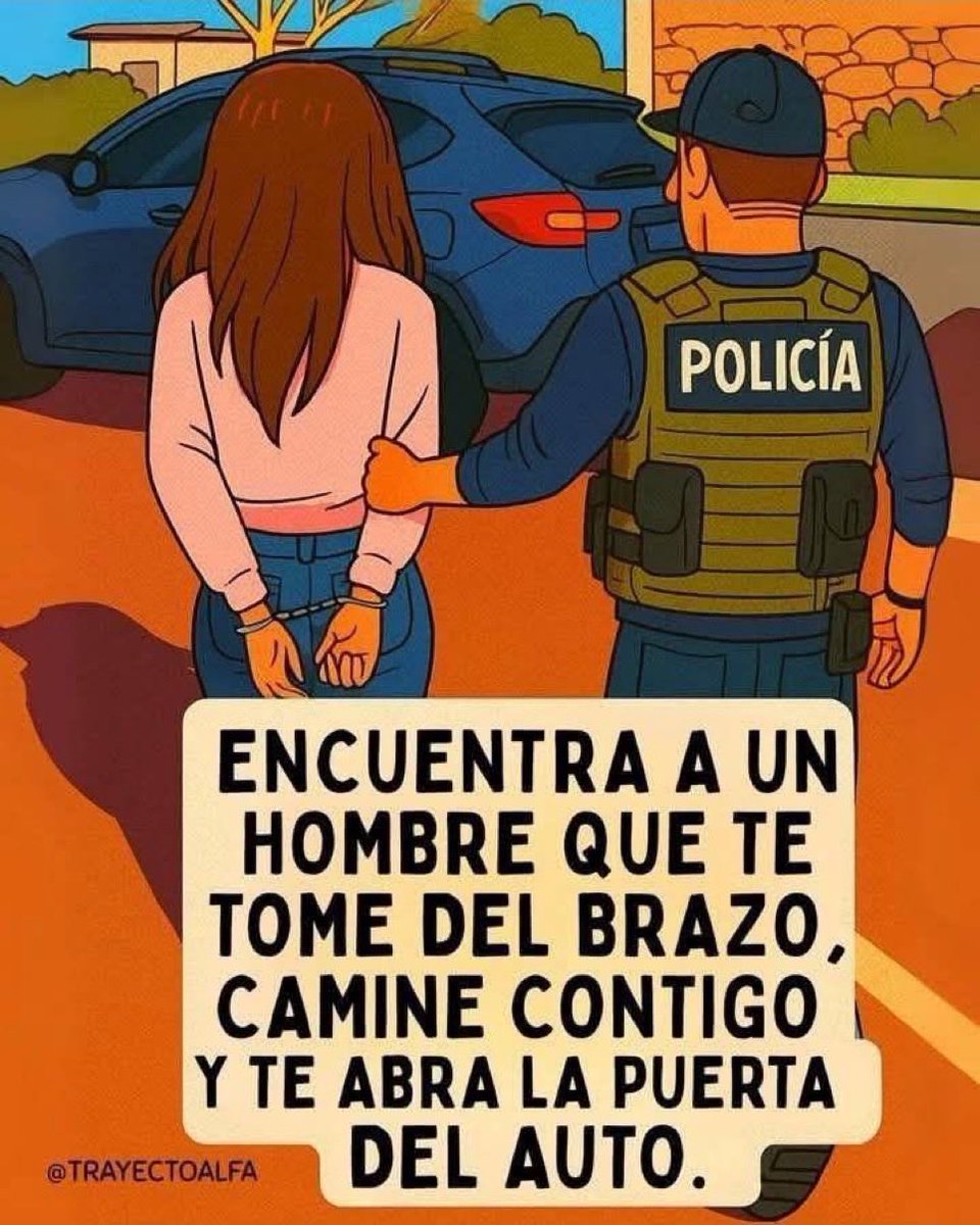 Fabiolacar49087's tweet photo. https://t.co/ktNzSBnGe7