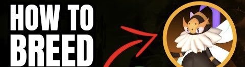 Skarrow9 tweet media