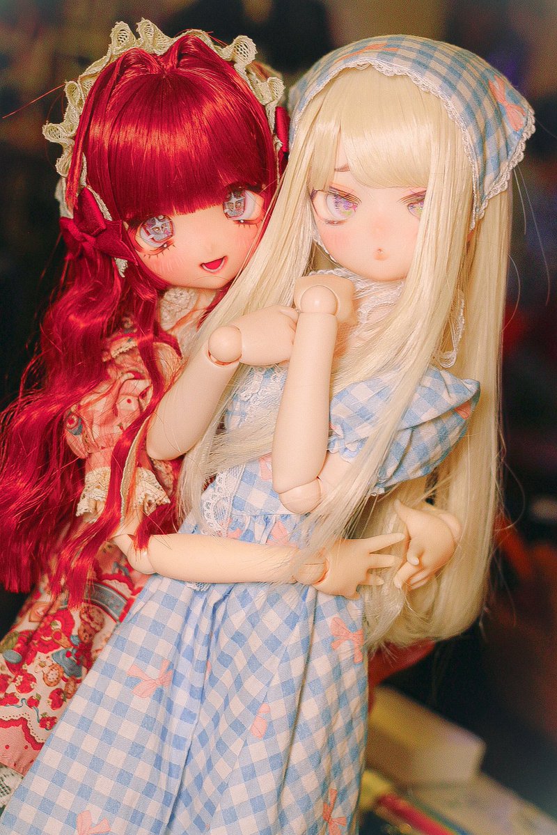 emodadoll's tweet photo. 🫶 https://t.co/DbTv5mZPD1