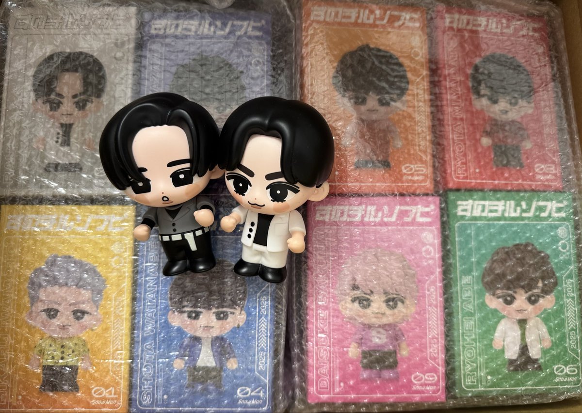 titiozarock's tweet photo. キタキタキターーーーーーー！！
いらっしゃいませーーーーーーー！！ https://t.co/pOfPUDVYHF