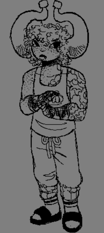 mrdissenter tweet picture