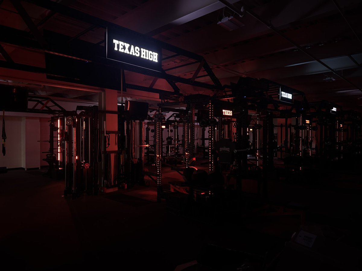StanfordGerry's tweet photo. 1 of 1 @Sorinex  @RFS_Sports #PTK #30SouTH https://t.co/fHc8d3rNdH