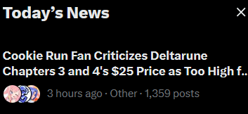 jumbo mario is strongest character tweet media