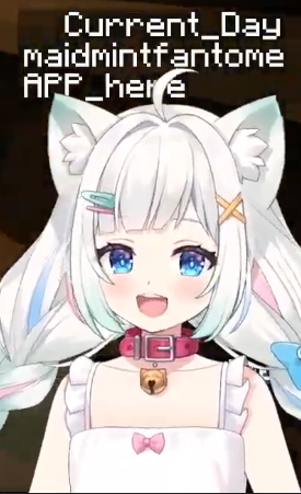 Vivi tweet media