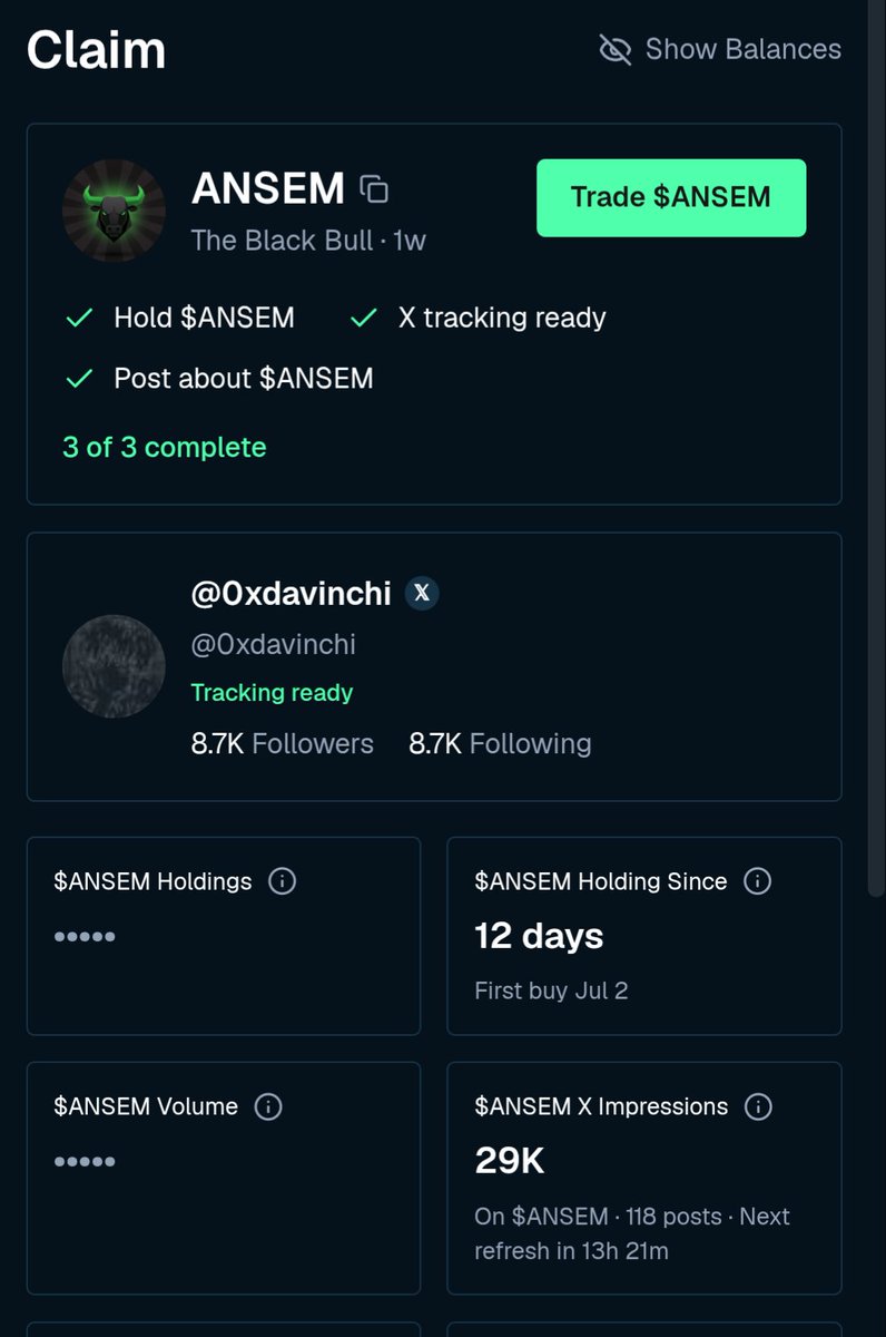 𝕯𝖆𝖛𝖎𝖓𝖈𝖍𝖎🐂🀄️ tweet media