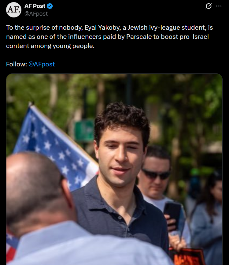 Theophan the Recluse Fan tweet media