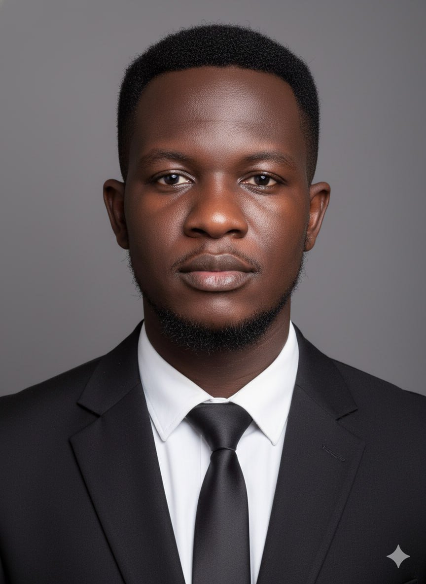 Dmpwealth (Customer Success Specialist) tweet media