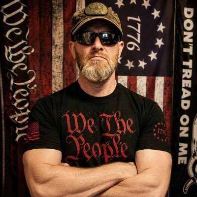 Scott Niles tweet media