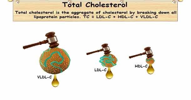 healthyojas's tweet photo. Total Cholesterol https://t.co/sBd0E507bA #Cholesterol #TotalCholesterol #HighCholesterol #Hyperlipidemia #Hypercholesterolemia https://t.co/a6gcVtXSC2