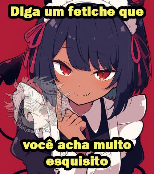 StarlyDust1932's tweet photo. Não consigo entender quem gosta de golden shower https://t.co/0QpSATWd5Y