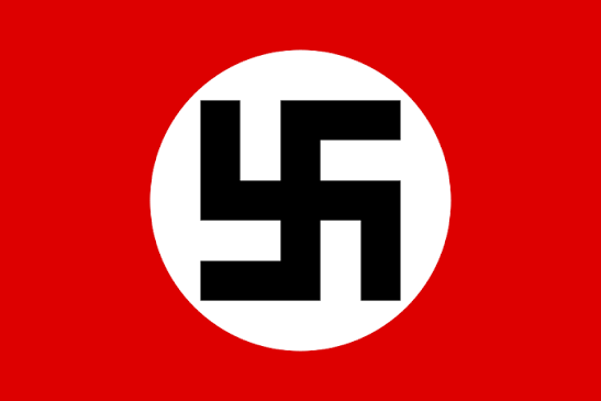Adolf Chinkler tweet media
