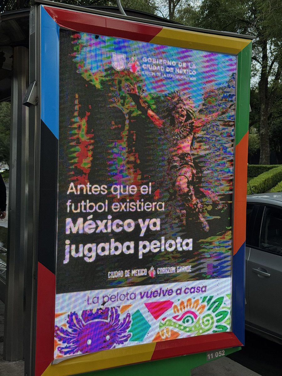 Guillermo Barba tweet media