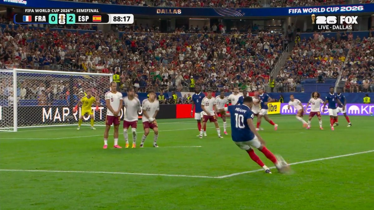 CHISOM tweet media