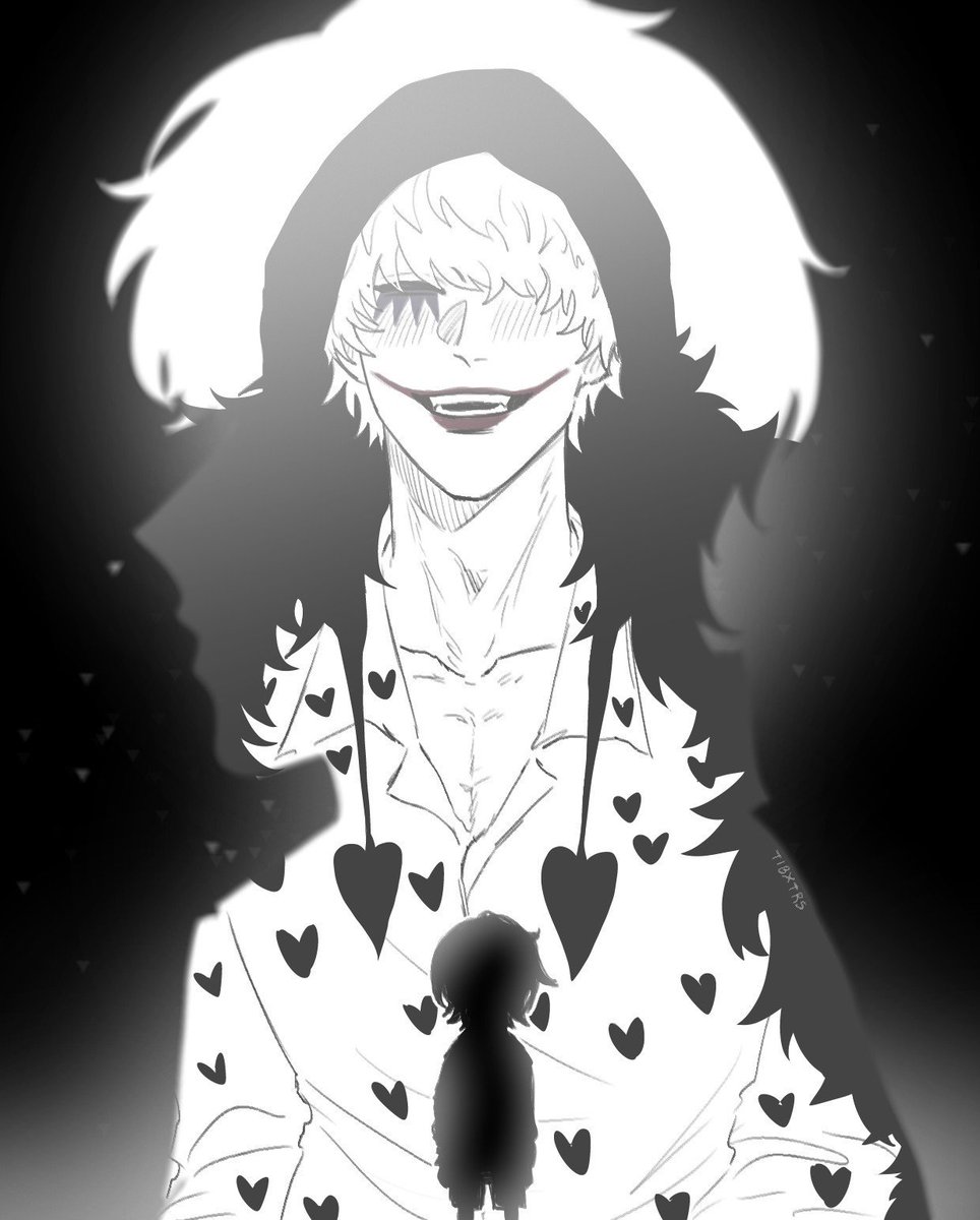 TIBXTRS__00's tweet photo. happy birthday cora-san 🎂❤️
อายุไม่เพิ่มละนะ 😭😭😭😭😭😭😭😭😭 https://t.co/rAdfzrI1i0