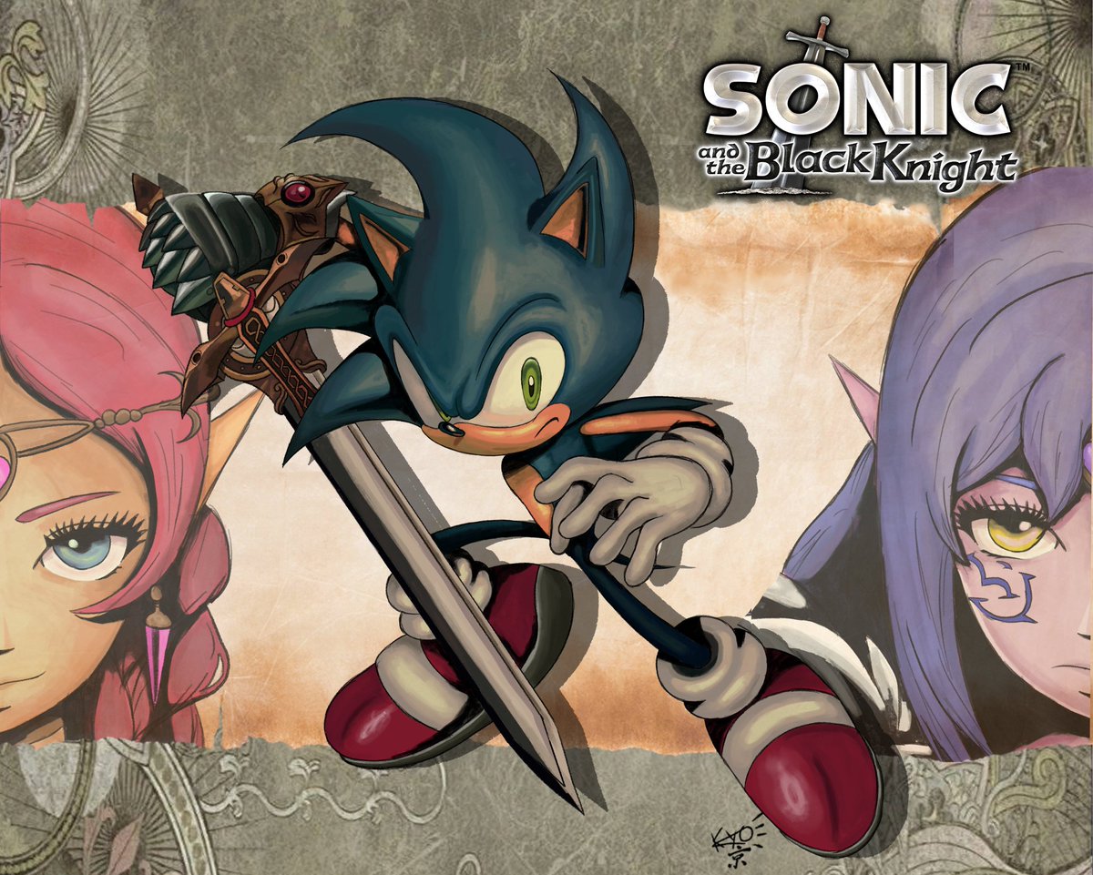 ThaKidKY0_'s tweet photo. #PortfolioDay
i haven't done one of these in a while 

im kyo and i love sonic😀✌🏾(im washed rn but im making a comeback SOON) https://t.co/DHPJ2Q8jut