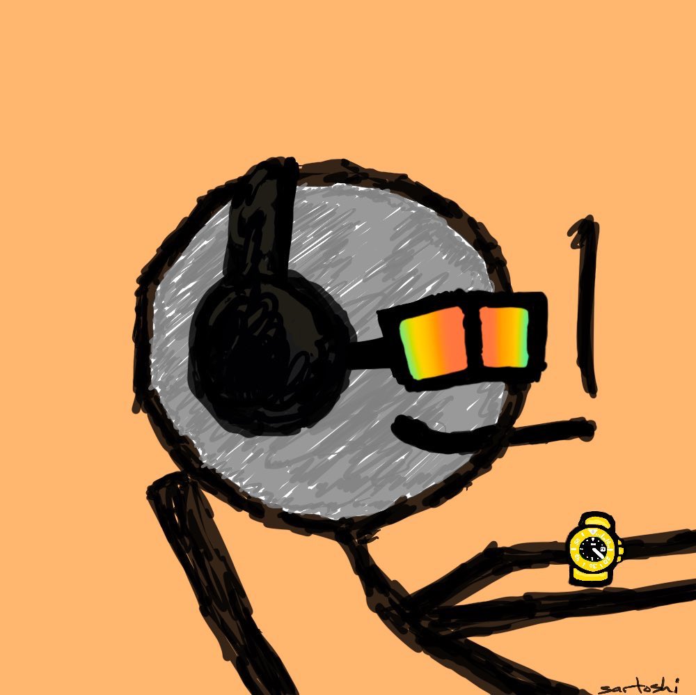 VIPERɳϝƚ🖍️📺 tweet media