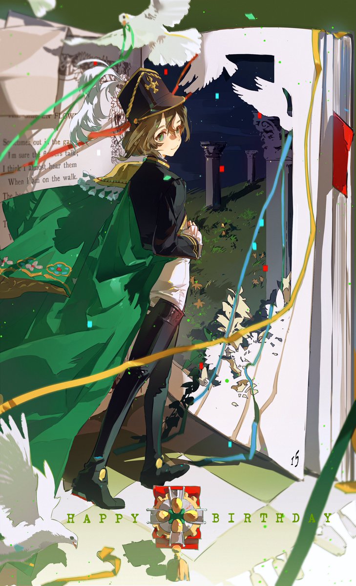 icy_pomelo's tweet photo. https://t.co/0gtMG5PD4w