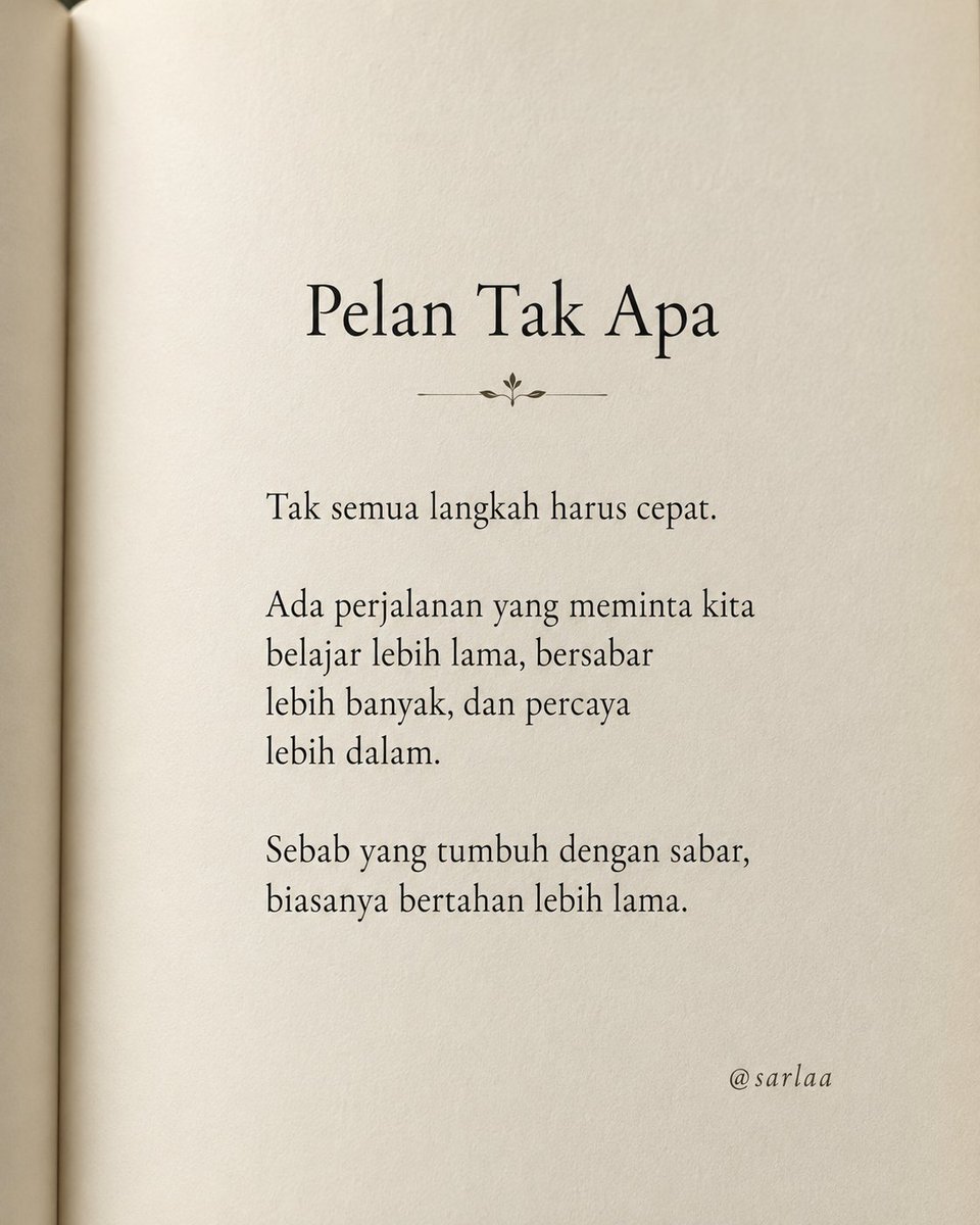 20Matcha's tweet photo. Good Mowning ☀️
Dear Algoritma X, 🤍

Pertemukan aku dengan cenblu &amp; non cenblu yang aktif, suka berdiskusi, dan saling support.

Bukan sekadar menambah angka,
melainkan membangun koneksi yang berkualitas.

Yuk mutualan dan tumbuh bersama. 💙

Unfollow = Block. https://t.co/TNFwqS7fnP
