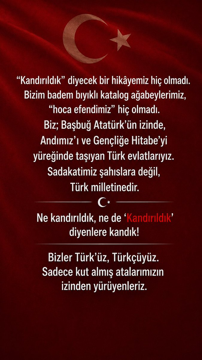 🇹🇷GÖKTÜRK KAĞANLIĞI🐺 #3Mayıs #Türkçü #Turancı tweet media