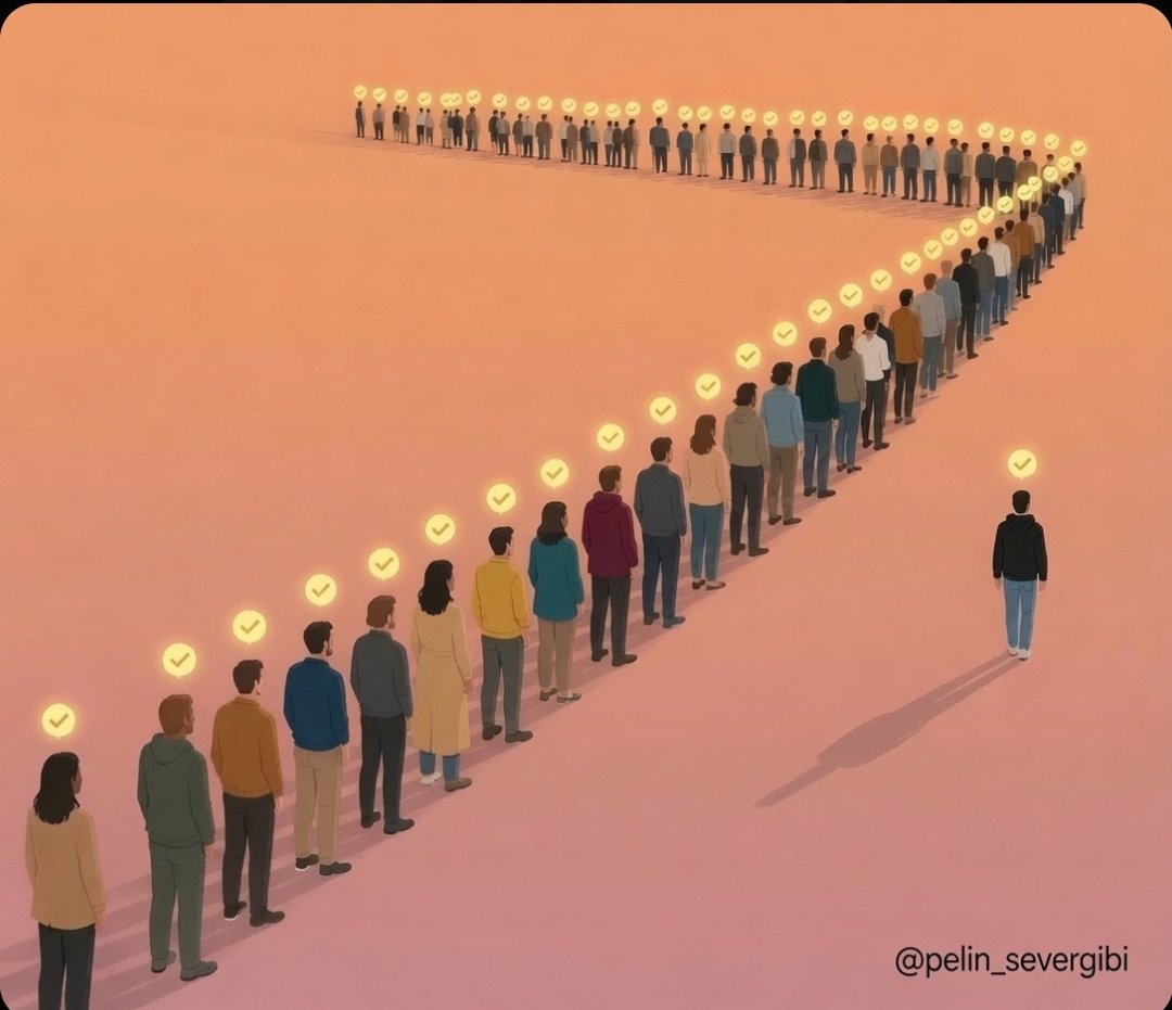 PELİN tweet media
