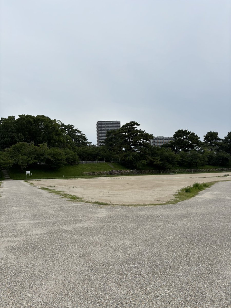 dbeimakkusu's tweet photo. あそこだぁ https://t.co/agWQxYNbHY