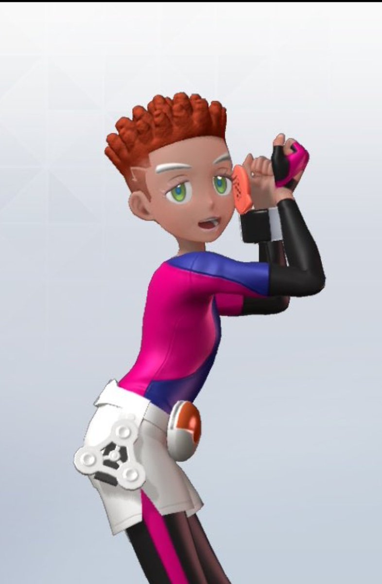 Gaming Since NES tweet media