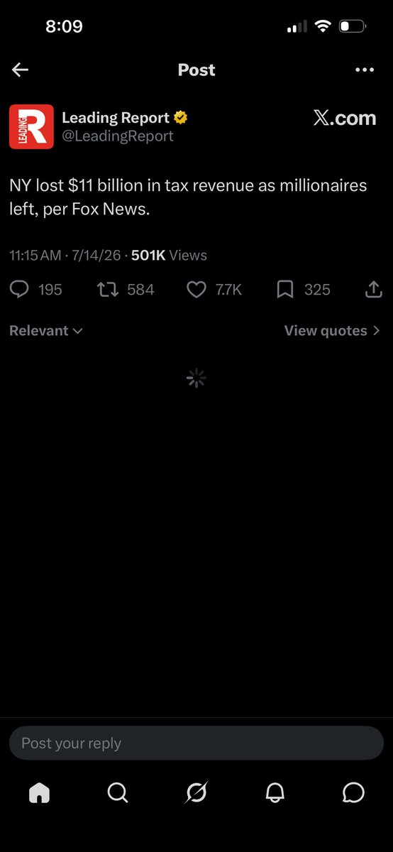 weezy42791's tweet photo. @bksfinest1179 @oldirtysndrs @ComplexMusic Have fun being broke 😂😂😂😂 https://t.co/c83J4fR8mp