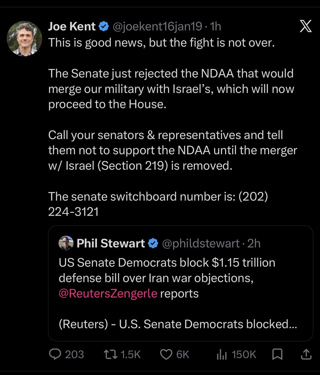 ThePatrioticBlonde™🇺🇸 tweet media