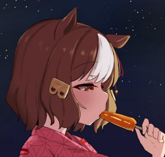 BelnoLightMare's tweet photo. 🍂I own a shock collar irl btw. Why have I told you this? Who knows~ https://t.co/DQ5Kk5cEZ2